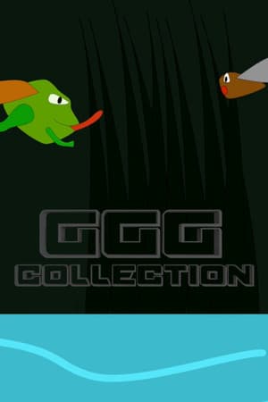 GGG Collection