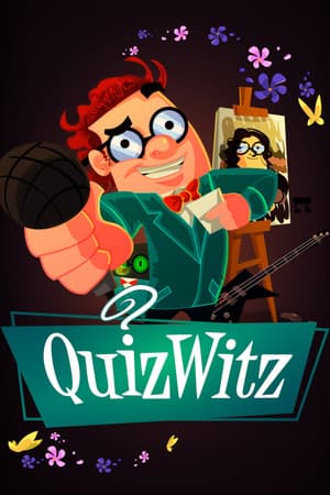 QuizWitz