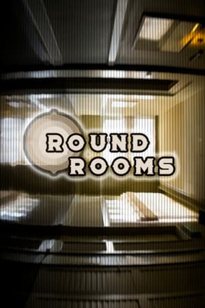 Round Rooms