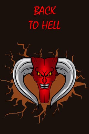 Back To Hell