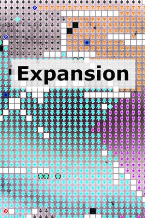 Expansion