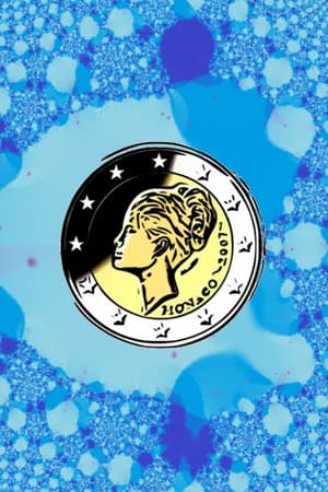 Euro NumismatCy! Coin Collector