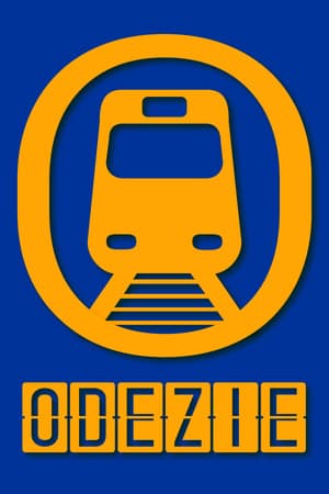 ODEZIE