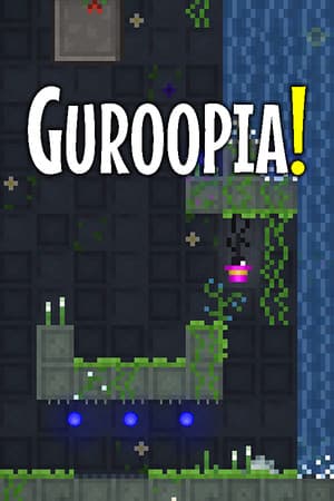 Guroopia!