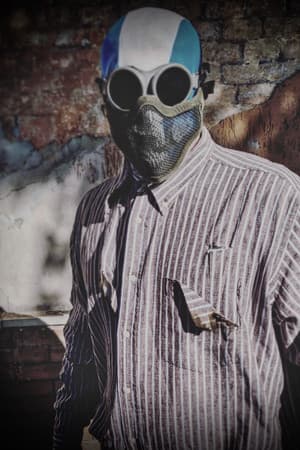 The Stranger: Interactive Film