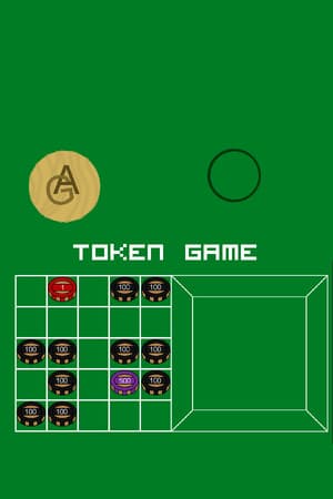 Token Game