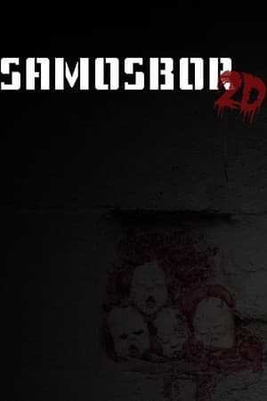 SAMOSBOR 2D