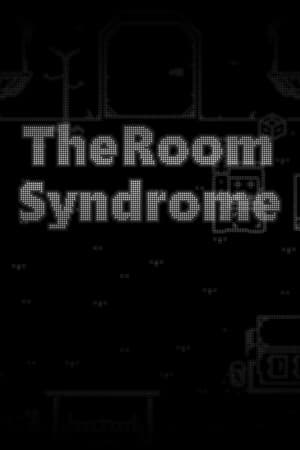 The Room Syndrome
