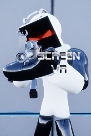 Screen VR