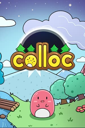 Colloc