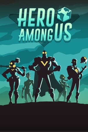 Hero Among Us
