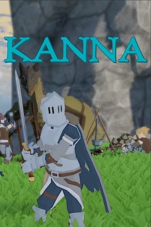 KANNA