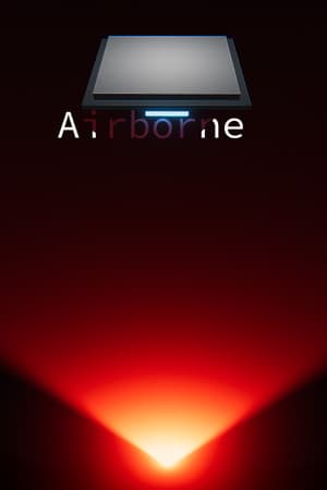 Airborne: Trials