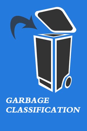 GarbageClassification