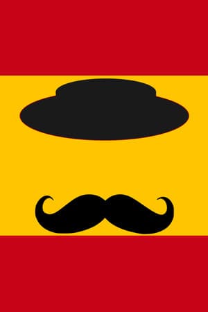 Learn Spanish! Easy Vocabulary