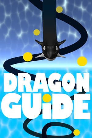 Dragon Guide