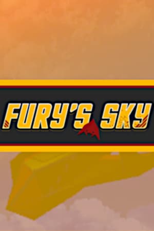 Fury's Sky