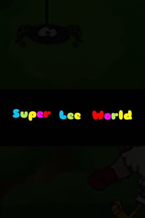 Super Lee World