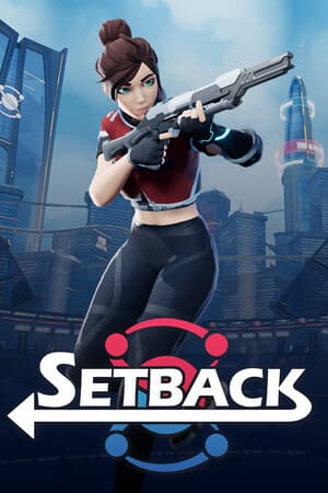 Setback™