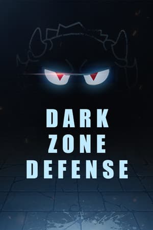 Dark Zone Defense