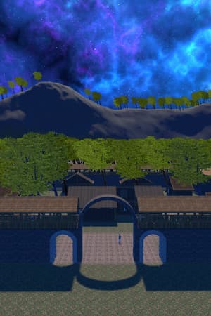 VRWiz