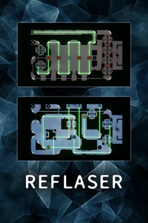REFLASER