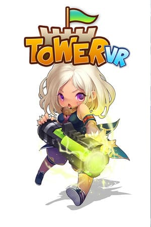 Tower VR