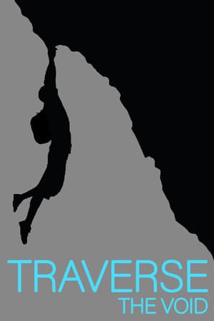 Traverse The Void