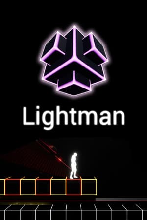Lightman