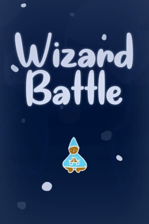 Wizard Battle