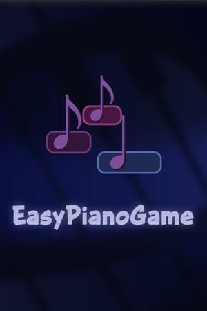 EasyPianoGame