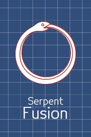 Serpent Fusion