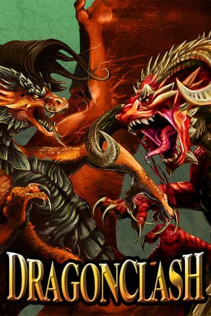 DragonClash