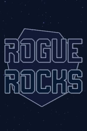 Rogue Rocks