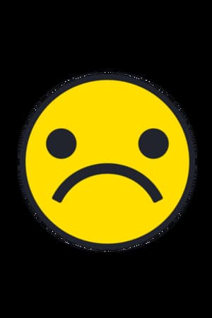 Sad :')