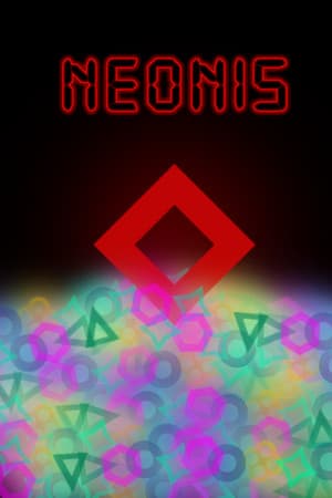 Neonis
