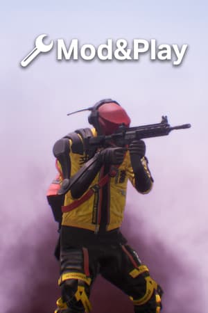 Mod and Play