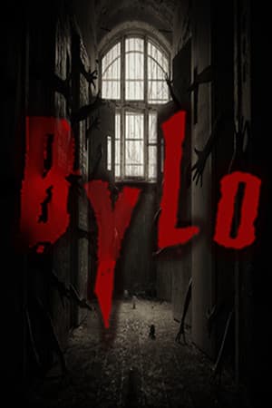 ByLo