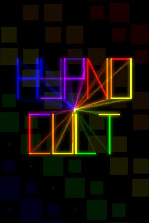 Hypnocult