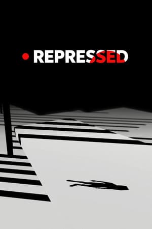Repressed