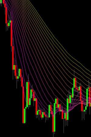 Forex Demo Accelerator