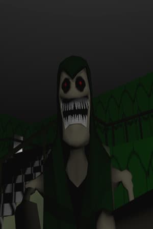 They'll Find You
