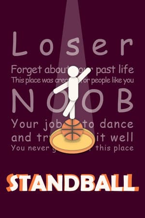 Standball