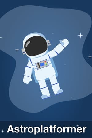 Astroplatformer