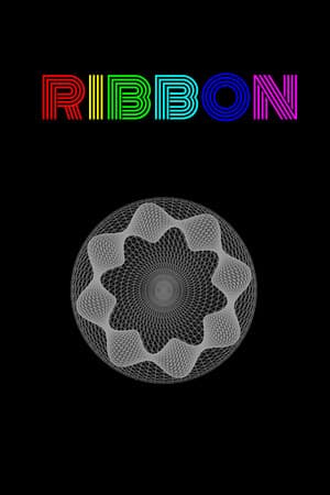 Ribbon