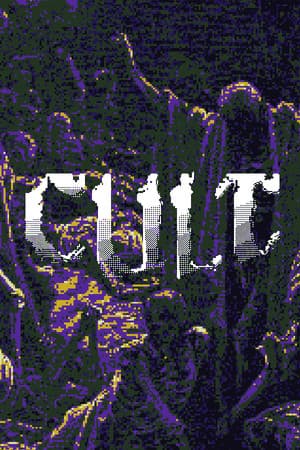 CULT