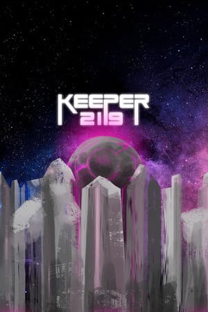 Keeper 2119