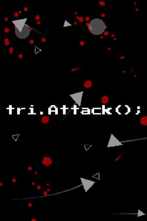 tri.Attack();