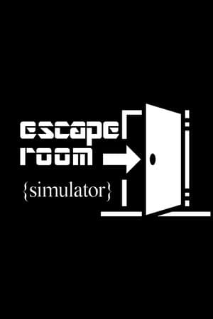 Escape Room Sim