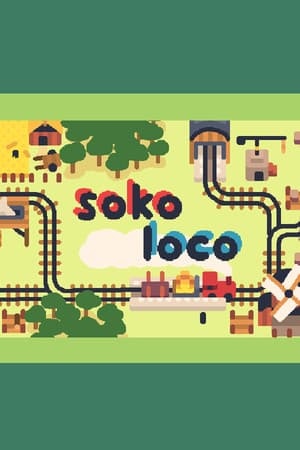 soko loco